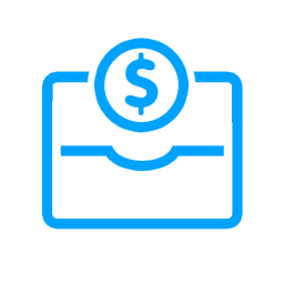 Временная Регистрация в Новоалтайске Временная Прописка в Новоалтайске